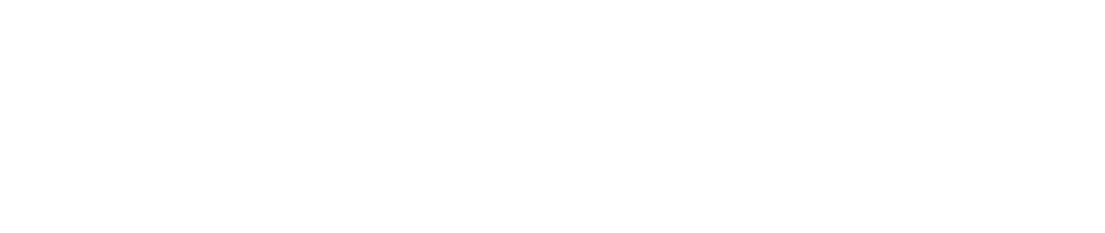 Nutrivea Logo